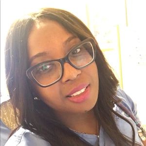 Meet your Posher, Bianca